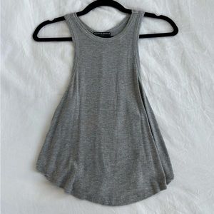 Brandy Melville tank top